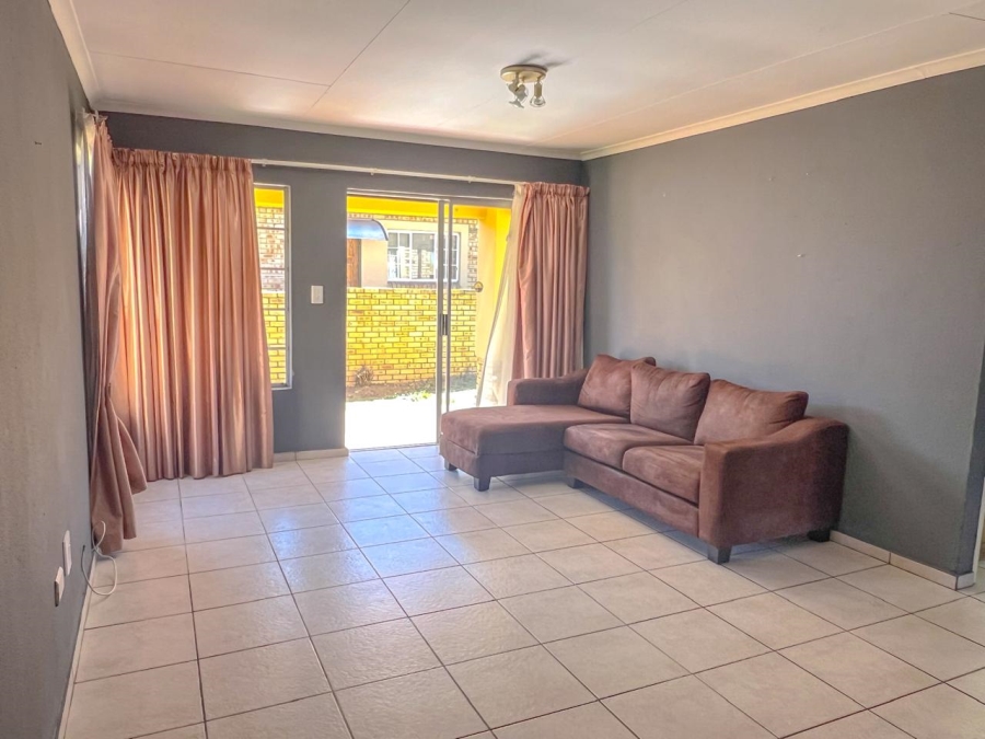 2 Bedroom Property for Sale in Sasolburg Ext 11 Free State